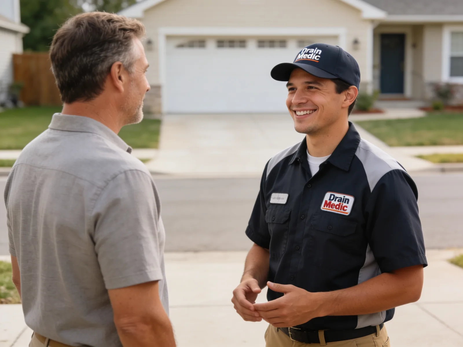 Garbage Disposal Repair Mccoy, CO FAQs
